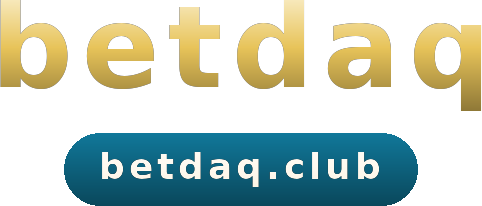 betdaq logo