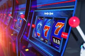 betdaq Register with betdaq and Access the Full Lobby
