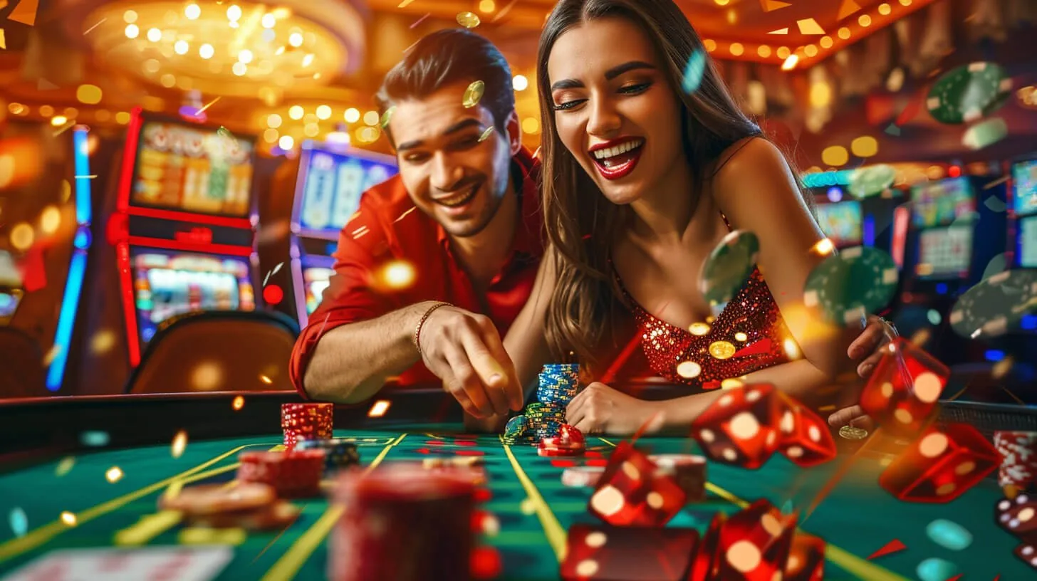 betdaq Terms and Conditions That Govern Your betdaq Account