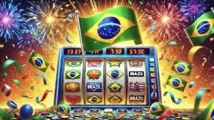 betdaq Built for Pakistan, Shaped Around Your Wallet