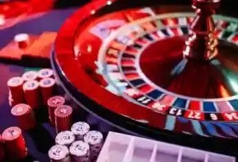 betdaq How betdaq Works for You